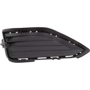 Switch Up Auto Parts