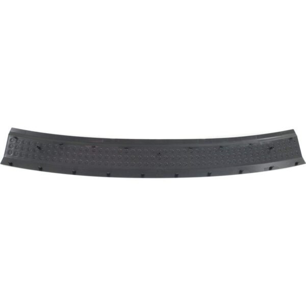 BUMPER STEP PAD RR - Image 3