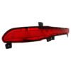 SIDE MARKER LAMP LH HQ - Image 3