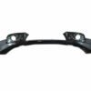 BUMPER LOWER FR TEXTURED W/FOG CROSSROAD MODEL - Image 4