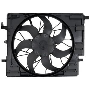 Switch Up Auto Parts