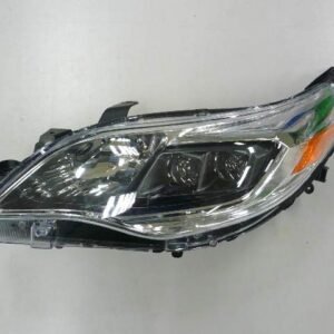 Switch Up Auto Parts