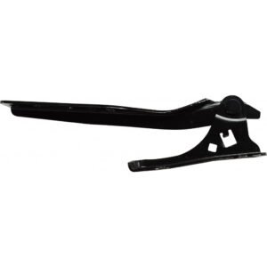 Switch Up Auto Parts