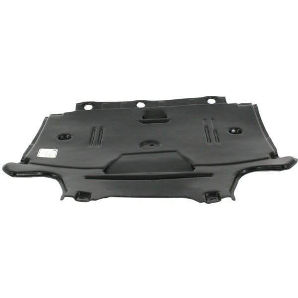 UNDERCAR SHIELD FR REARWARD 2.0L - Image 3