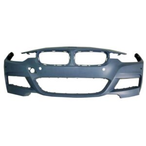 Switch Up Auto Parts