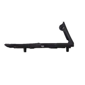 Switch Up Auto Parts