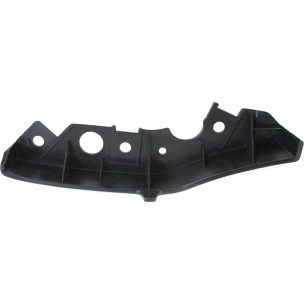 BUMPER BRACKET FR RH - Image 3