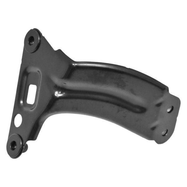 FENDER BRACE FR RH STEEL FROM 12/16/16