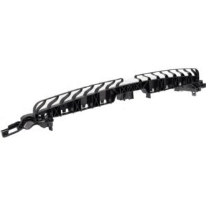 Switch Up Auto Parts