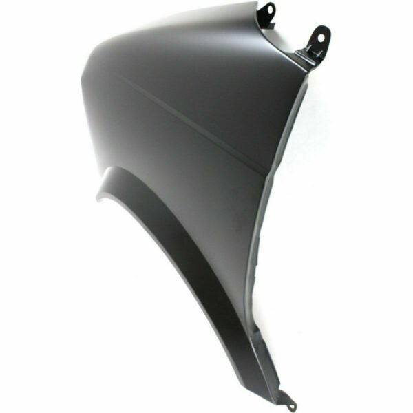 FENDER FR LH - Image 2
