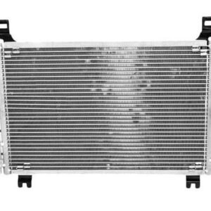 Switch Up Auto Parts