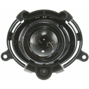Switch Up Auto Parts