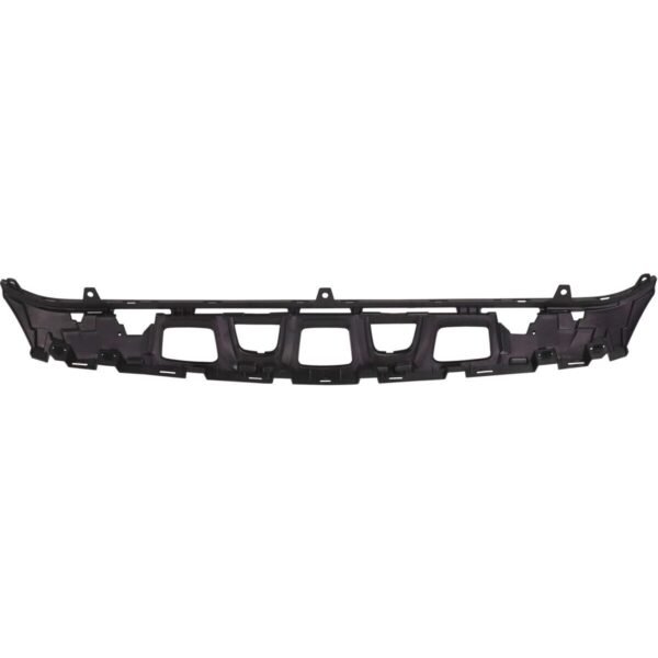 BUMPER BRACKET FR LOWER W/AMG - Image 3
