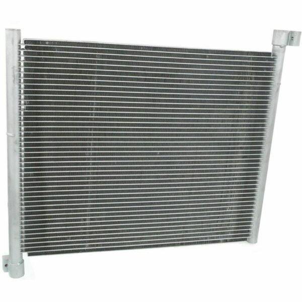 CONDENSER (3289) V8 - Image 3