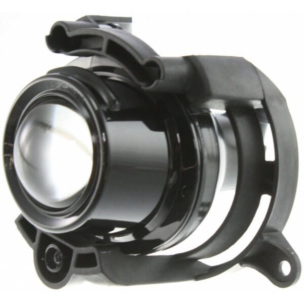 FOG LAMP FR LH/RH CAPA - Image 3