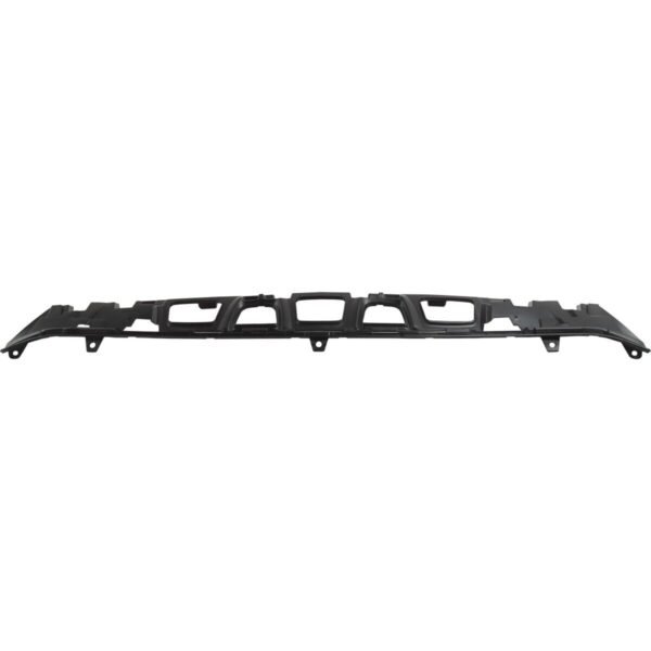 BUMPER BRACKET FR LOWER W/AMG - Image 2