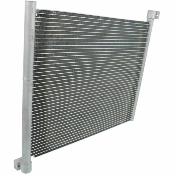 CONDENSER (3289) V8 - Image 2