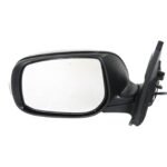 DOOR MIRROR LH POWER W/SIGNAL