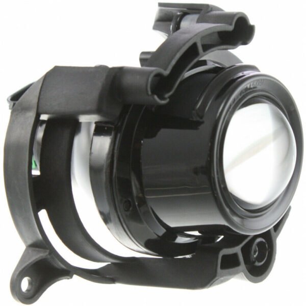 FOG LAMP FR LH/RH CAPA - Image 4