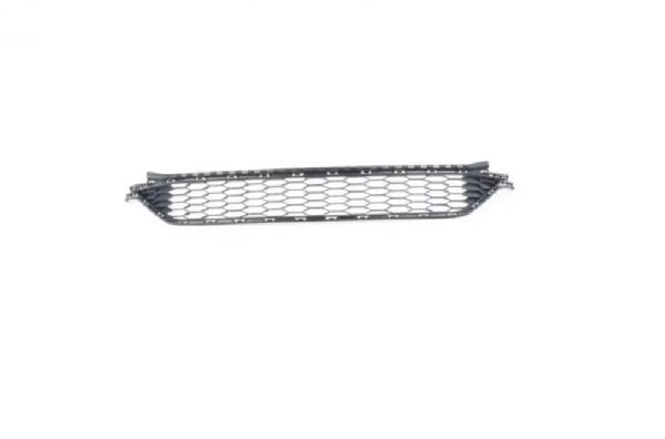 GRILLE FR BLACK GLI MODELS