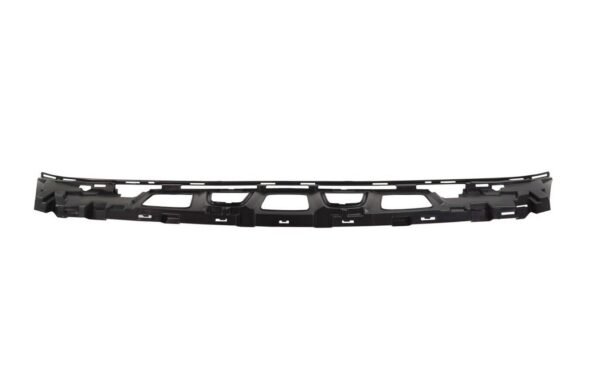 BUMPER BRACKET FR LOWER W/AMG