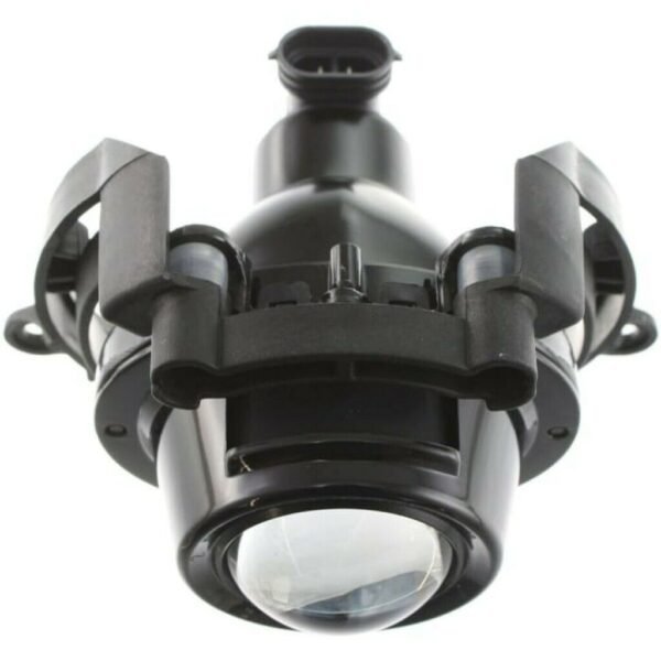 FOG LAMP FR LH/RH CAPA - Image 5