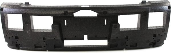 ABSORBER RR CPE