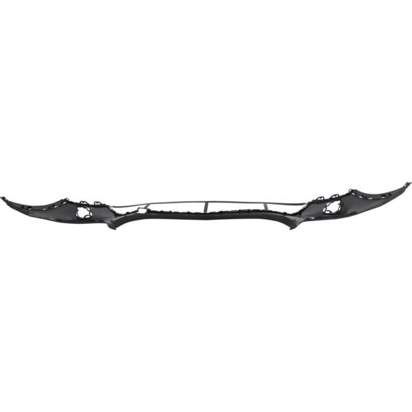 BUMPER FR PRIMED PTM W/O TOW HOOK/ACTIVE PARK ASSIST/AMG - Image 4