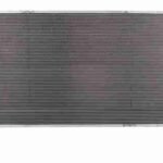 CONDENSER (3992)