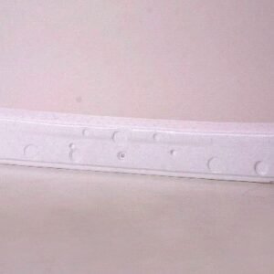 Switch Up Auto Parts