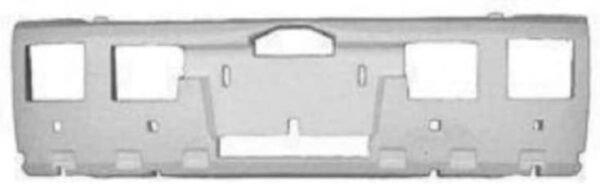 ABSORBER RR CPE - Image 4
