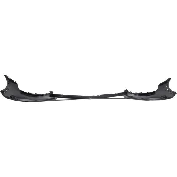BUMPER FR PRIMED PTM W/O TOW HOOK/ACTIVE PARK ASSIST/AMG - Image 3