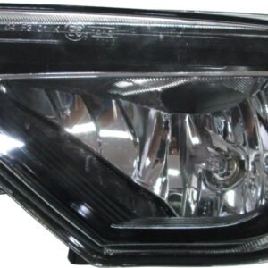 Switch Up Auto Parts