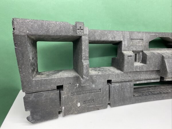 ABSORBER RR CPE - Image 3