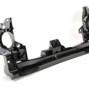 Switch Up Auto Parts