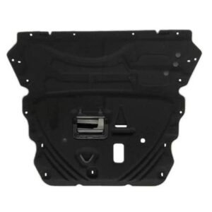 Switch Up Auto Parts