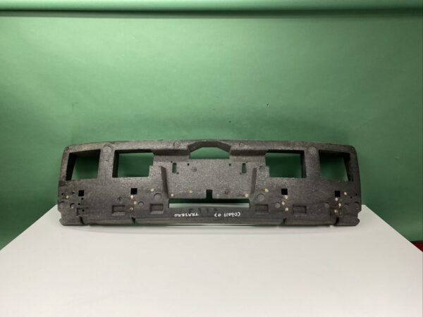ABSORBER RR CPE - Image 2