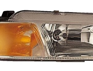 Switch Up Auto Parts