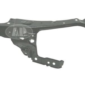 Switch Up Auto Parts