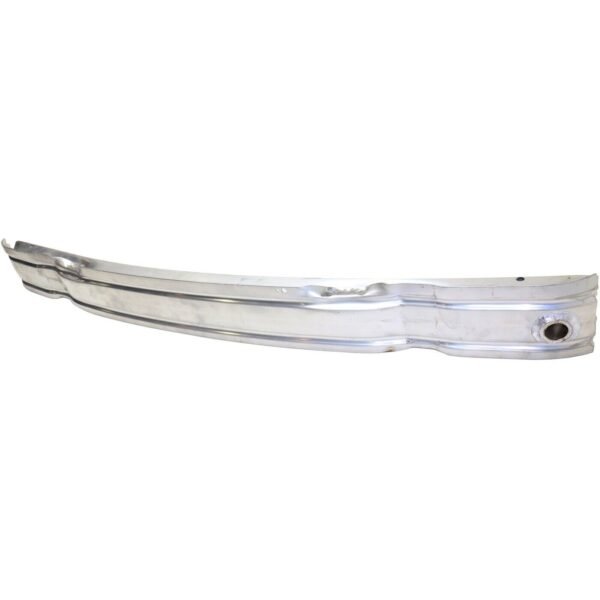 REBAR FR ALUMINUM A6/A7/S6/S7 - Image 2