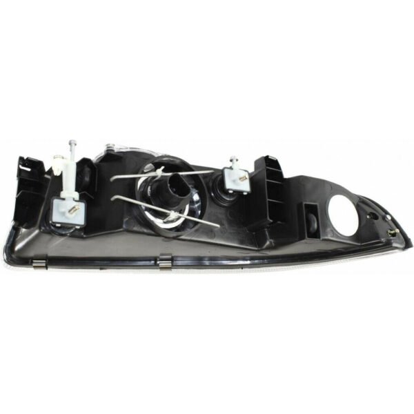 HEAD LAMP RH HQ - Image 3