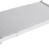 RADIATOR (2941) AT 2.0L L4 TURBO AND 3.0L L6 TURBO - Image 2