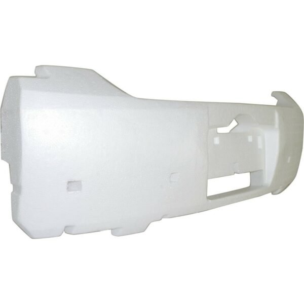 ABSORBER RR SDN - Image 2