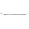 BUMPER BRACKET FR LOWER CENTER ALUMINUM