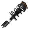 STRUT ASSEMBLY RR LH (1332304)