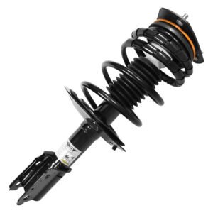 Switch Up Auto Parts