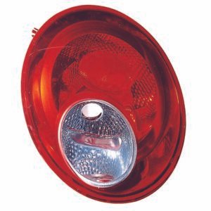 Switch Up Auto Parts