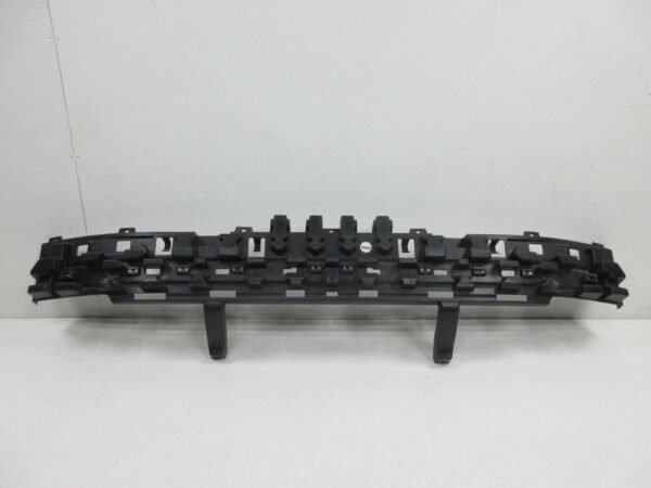 ABSORBER RR