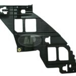 BUMPER BRACKET FR LH (INNER)