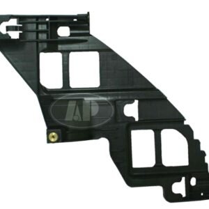 Switch Up Auto Parts